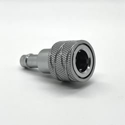 Marpac Premier Honda Fuel Connector